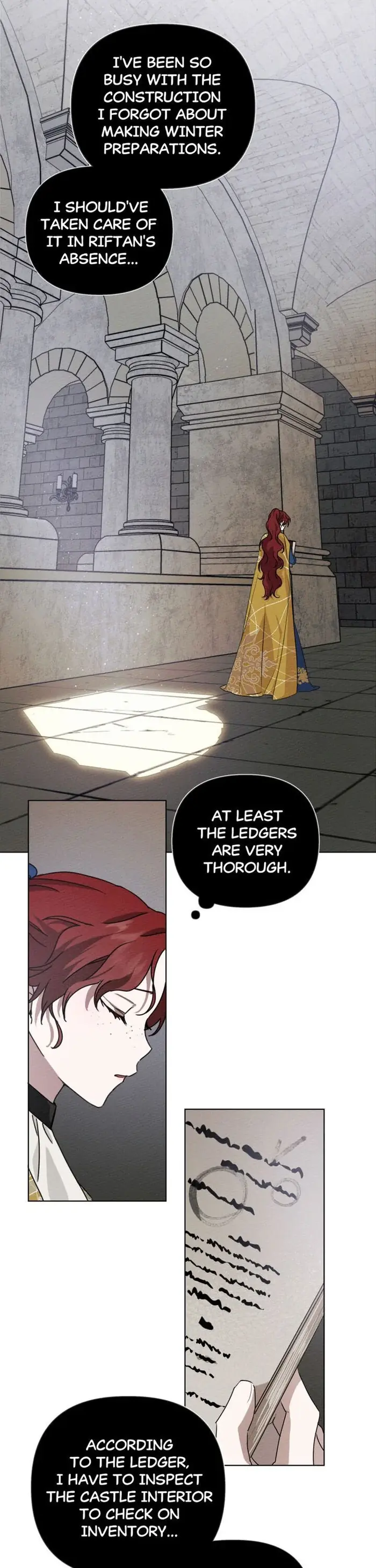 Under the Oak Tree    Chapter 20 image 06_optimized